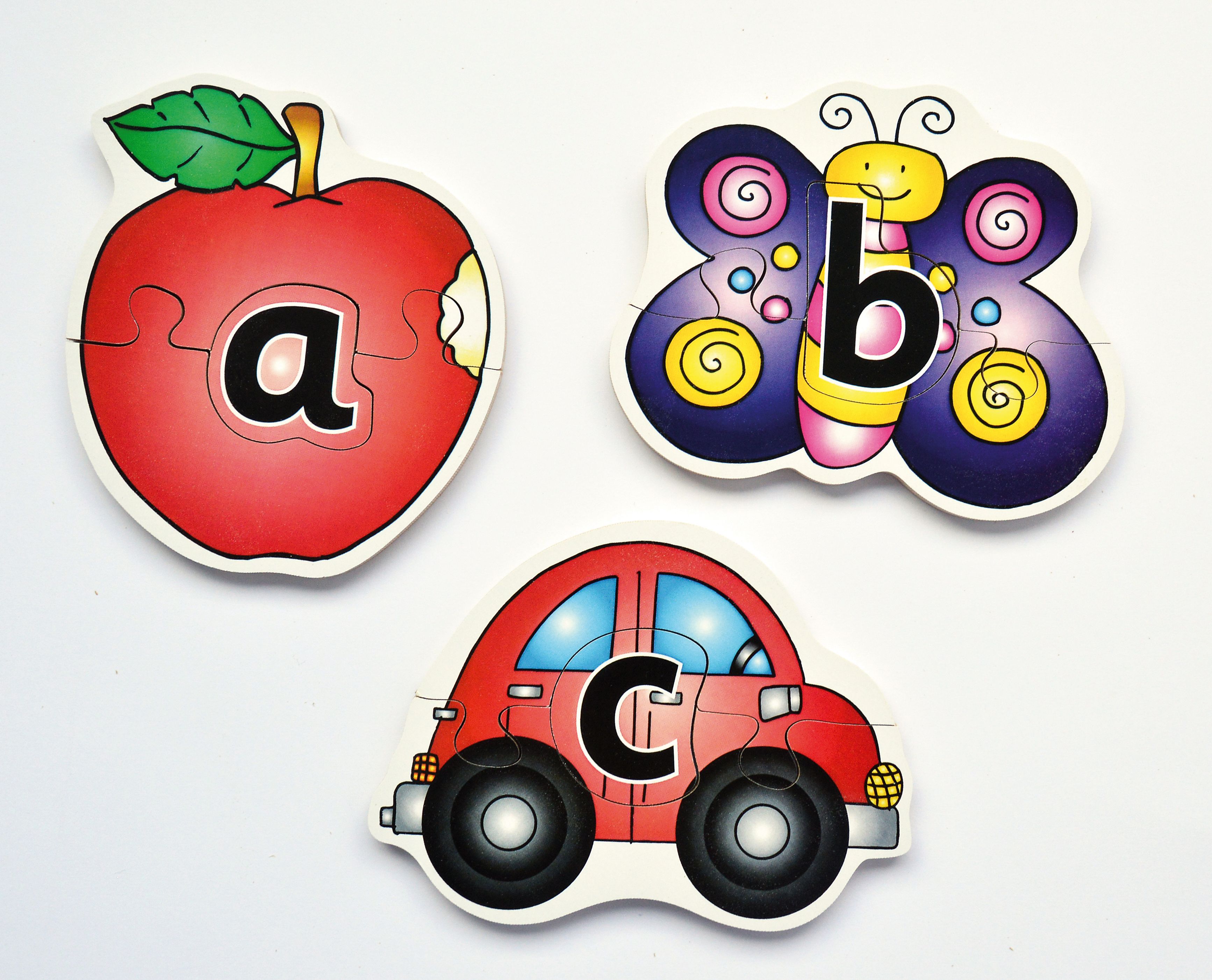 78pc ABC